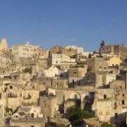 Matera (81)